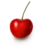 Other Fruit | Albemarle Ciderworks & Vintage Virginia Apples