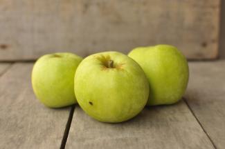 Fruit Albemarle Ciderworks Vintage Virginia Apples